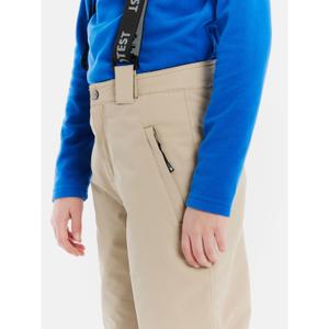 Pantalón de esquí infantil Protest Sticks image-6