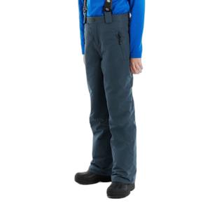 Pantalón de esquí infantil Protest Sticks image-1