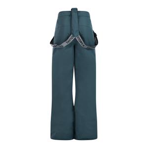 Pantalón de esquí infantil Protest Sticks image-3