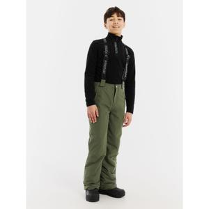 Pantalón de esquí infantil Protest Sticks image-2