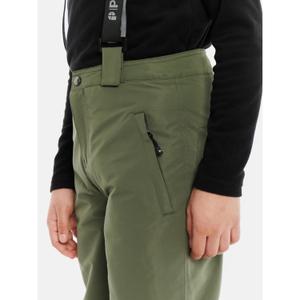 Pantalón de esquí infantil Protest Sticks image-6