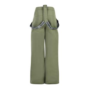 Pantalón de esquí infantil Protest Sticks image-3