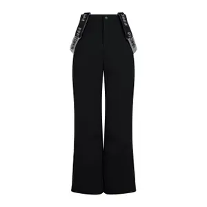 Pantaloni da sci per bambini Protest Spiket image-0