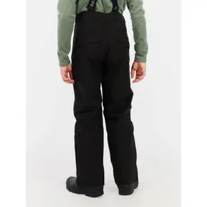 Pantaloni da sci per bambini Protest Spiket image-2