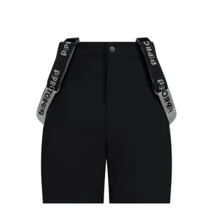 Pantaloni da sci per bambini Protest Spiket image-4