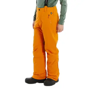 Pantaloni da sci per bambini Protest Spikety image-1