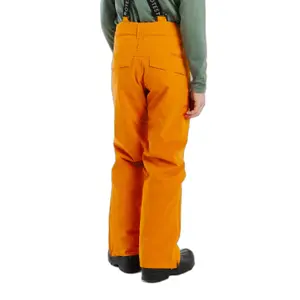 Pantaloni da sci per bambini Protest Spikety image-5