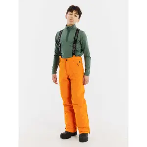 Pantaloni da sci per bambini Protest Spikety image-2
