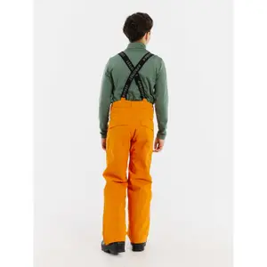 Pantaloni da sci per bambini Protest Spikety image-4
