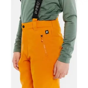 Pantaloni da sci per bambini Protest Spikety image-6