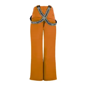 Pantaloni da sci per bambini Protest Spikety image-3