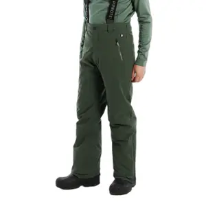 Pantaloni da sci per bambini Protest Spikety image-1