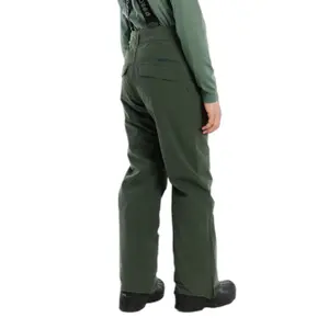 Pantaloni da sci per bambini Protest Spikety image-4