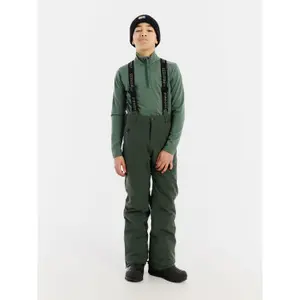 Pantaloni da sci per bambini Protest Spikety image-2
