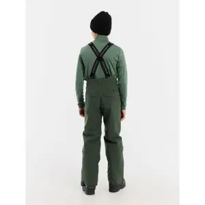 Pantaloni da sci per bambini Protest Spikety image-5