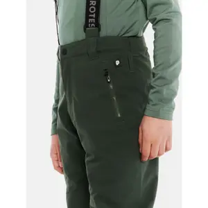 Pantaloni da sci per bambini Protest Spikety image-6