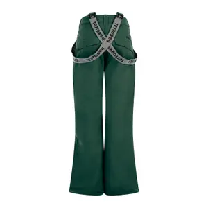 Pantaloni da sci per bambini Protest Spikety image-3