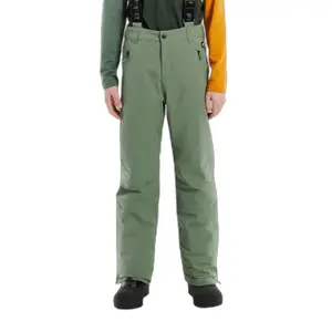 Pantaloni da sci per bambini Protest Spikety image-1