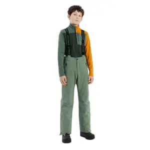 Pantaloni da sci per bambini Protest Spikety image-2