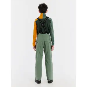 Pantaloni da sci per bambini Protest Spikety image-4