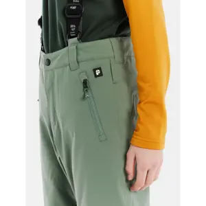 Pantaloni da sci per bambini Protest Spikety image-5