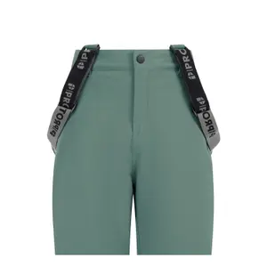 Pantaloni da sci per bambini Protest Spikety image-6