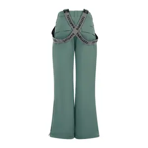 Pantaloni da sci per bambini Protest Spikety image-3