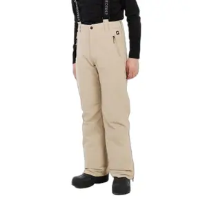 Pantaloni da sci per bambini Protest Spikety image-1