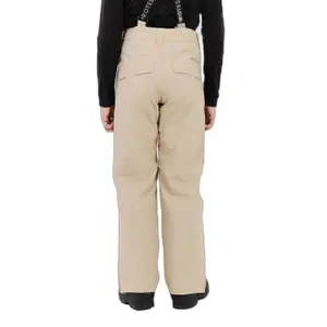 Pantaloni da sci per bambini Protest Spikety image-4