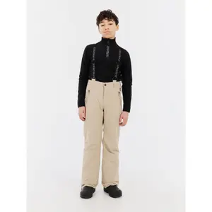Pantaloni da sci per bambini Protest Spikety image-2