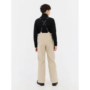 Pantaloni da sci per bambini Protest Spikety image-5