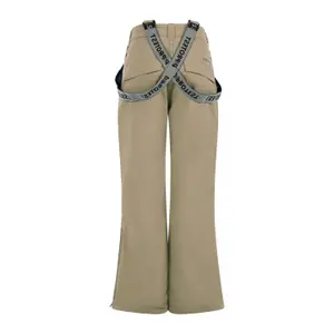 Pantaloni da sci per bambini Protest Spikety image-3
