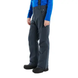 Pantaloni da sci per bambini Protest Spikety image-1