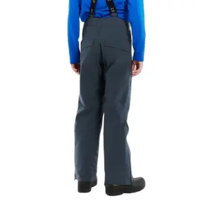 Pantaloni da sci per bambini Protest Spikety image-5