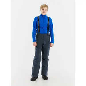 Pantaloni da sci per bambini Protest Spikety image-2