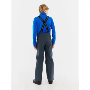 Pantaloni da sci per bambini Protest Spikety image-4