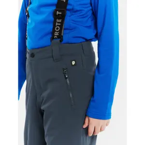 Pantaloni da sci per bambini Protest Spikety image-6