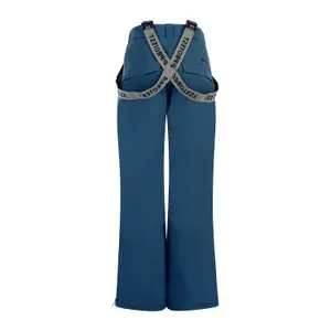 Pantaloni da sci per bambini Protest Spikety image-3