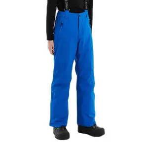 Pantaloni da sci per bambini Protest Spikety image-1