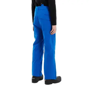 Pantaloni da sci per bambini Protest Spikety image-4