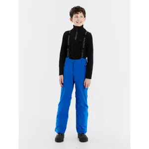 Pantaloni da sci per bambini Protest Spikety image-2