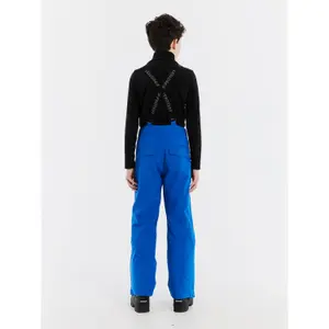 Pantaloni da sci per bambini Protest Spikety image-5