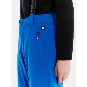 Pantaloni da sci per bambini Protest Spikety image-6