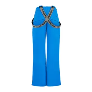 Pantaloni da sci per bambini Protest Spikety image-3