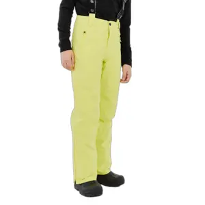 Pantaloni da sci per bambini Protest Spikety image-1
