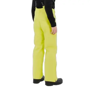 Pantaloni da sci per bambini Protest Spikety image-4