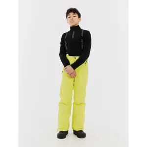Pantaloni da sci per bambini Protest Spikety image-2