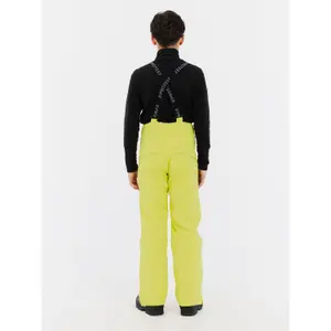 Pantaloni da sci per bambini Protest Spikety image-5