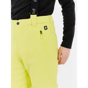 Pantaloni da sci per bambini Protest Spikety image-6