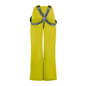 Pantaloni da sci per bambini Protest Spikety image-3